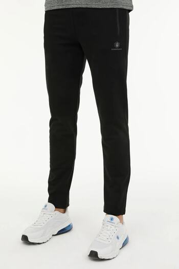 lumberjack Ανδρικό φούτερ Mct121 Basic 101253180