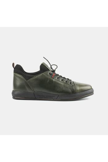 MARCOMEN Style Mix Casual Men's Shoes 152-10397