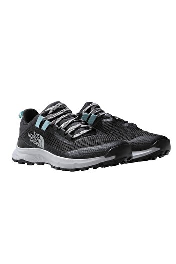 THE NORTH FACE W Cragstone Vent Nf0a7w6fuk91