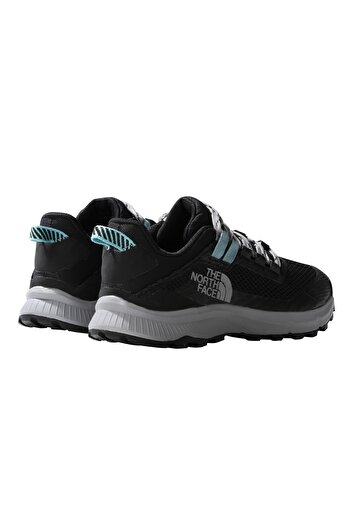 THE NORTH FACE W Cragstone Vent Nf0a7w6fuk91