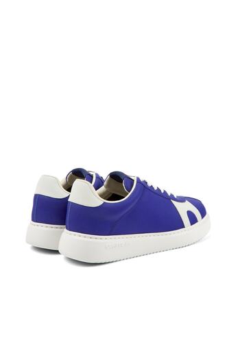 CAMPER Erkek Runner K100874-005
