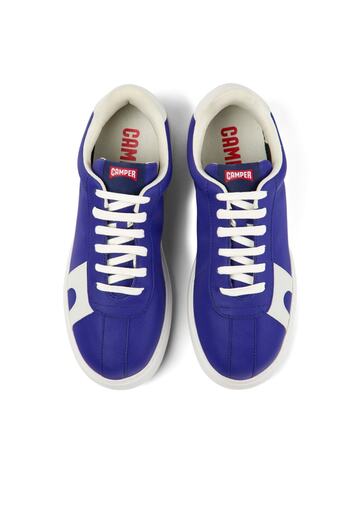 CAMPER Erkek Runner K100874-005