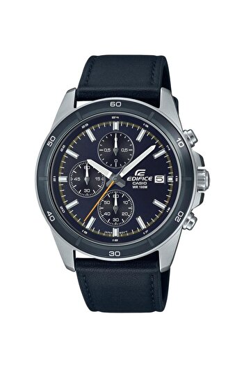 Casio Men's Watch Edifice Efr-526L-2Cvudf