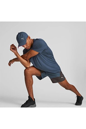 Puma 023148-21 Ess Runnıng Cap Spor Şapka