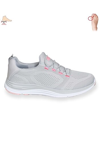 Jump Konfores 1581-28064 Anatomical Sole Walking & Running Shoes