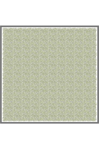 Armine Silk Scarf 2023/24 Spring Summer Season 8947d01 51 -sura Ipek