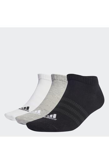 adidas Ic1337 Ic1337 T Spw Low 3p