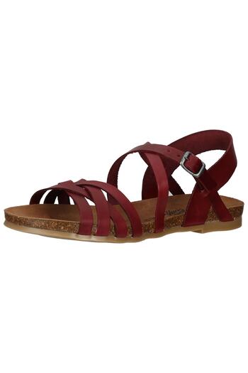 Cosmos Comfort sandals