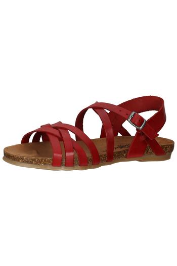 Cosmos Comfort sandals