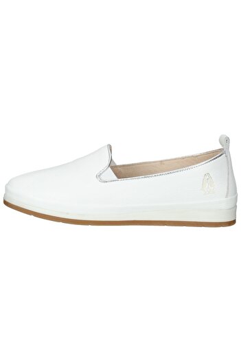 Hush Puppies Slipper