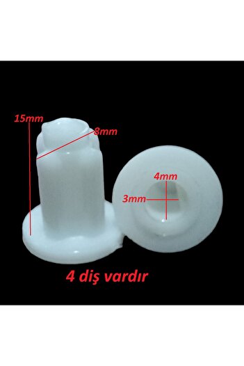 Sinbo - Shb3078 Blender Gear Coupling Part Compatible