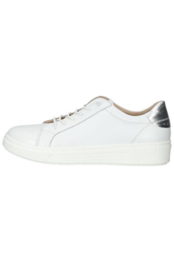 Hush Puppies Sportovní obuv