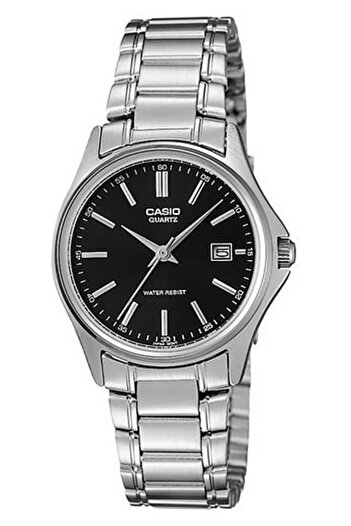 Casio Women's Wristwatch Ltp-1183A-1Adf