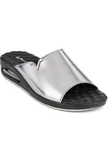 Muya Purist Air Max Sole Anatomical Women's Slippers