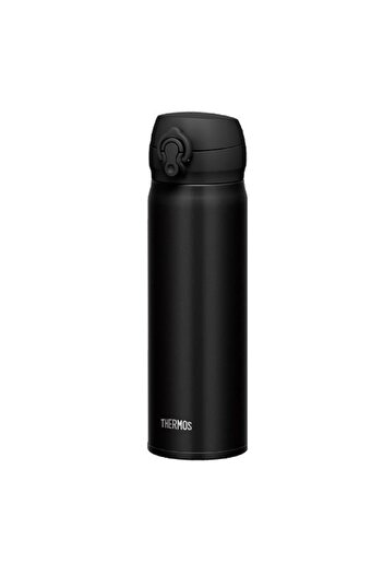 Thermos Jnl-500 Ultralight Mug Black 500 Ml