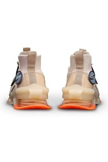 GAMELU Alice Sneakers Erkek Spor Ayakkabı