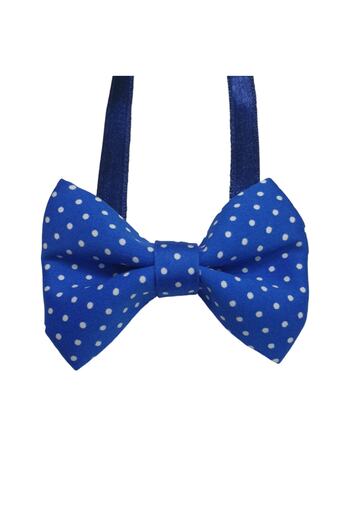 bebekçarşım Papion pentru copii Baby Bazaar