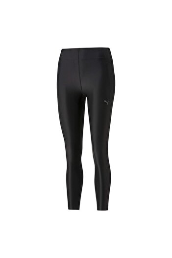 Puma Studio Your Move Ultrabare 7/8 Running Women's Leggings