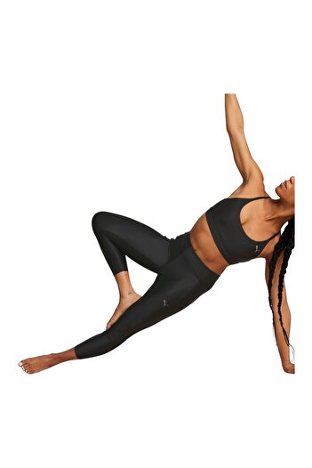 Puma Studio Your Move Ultrabare 7/8 Running Women's Leggings