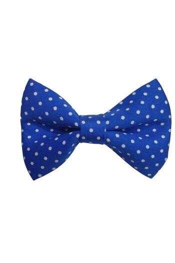 bebekçarşım Papion pentru copii Baby Bazaar