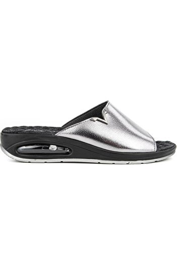 Muya Purist Air Max Sole Anatomical Women's Slippers