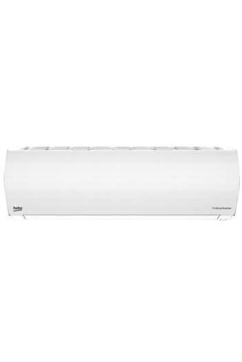 Beko 61260 A+++ Prosmart Inverter Klima White 12.000 Btu/h Split Klima