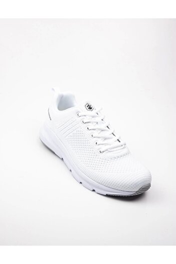 lumberjack Connect Men's Shoes - White