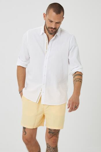 Lee Swim Shorts