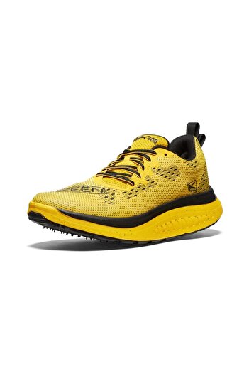 Keen Wk400 Erkek Yürüyüş Ayakkabısı