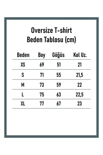MODAGEN Unisex Purple Brooklyn Printed T-shirt