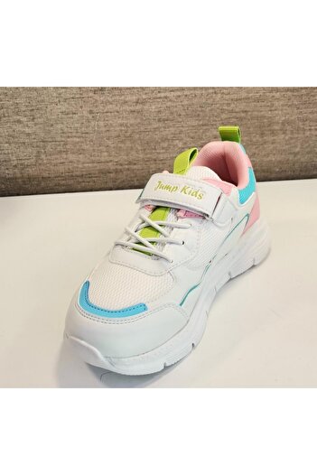 Jump Girl's Casual Shoes - 28122p