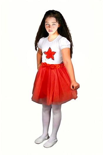 Çello mello Girls 2 Piece Set