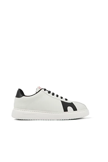 CAMPER Men's Runner K100874-010