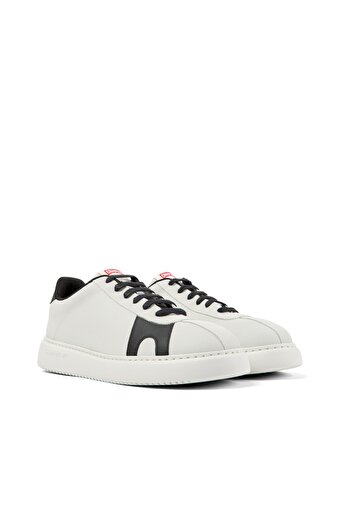 CAMPER Men's Runner K100874-010