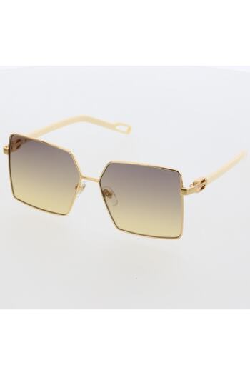 Osse Os3450-03 Women's Sunglasses