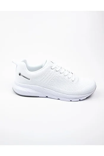 lumberjack Connect Men's Shoes - White