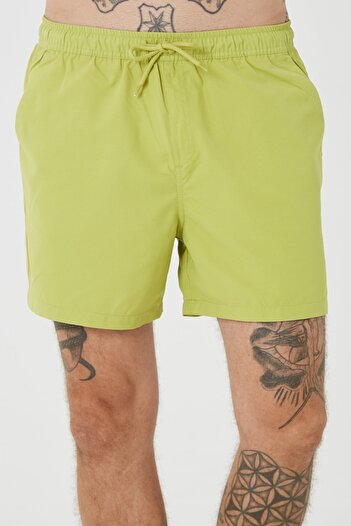Lee Swim Shorts