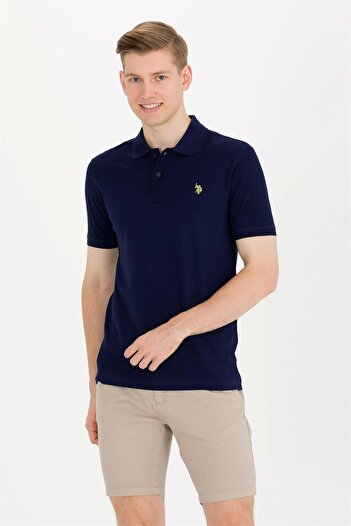U.S. Polo Assn. Férfi póló