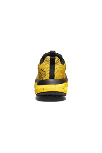 Keen Wk400 Erkek Yürüyüş Ayakkabısı