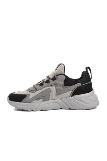 DUNLOP Orthopedix 2060 Anatomical Unisex Sneaker Sports Shoes