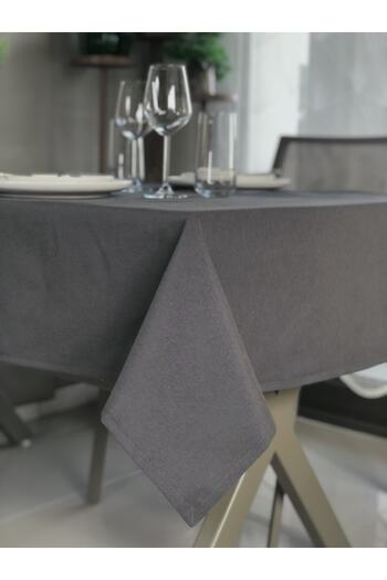 desen izmir American Service, 130 X 230 Cm Antresite Tablecloth