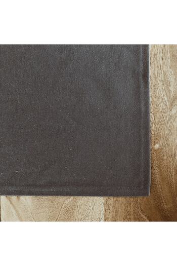 desen izmir American Service, 130 X 230 Cm Antresite Tablecloth