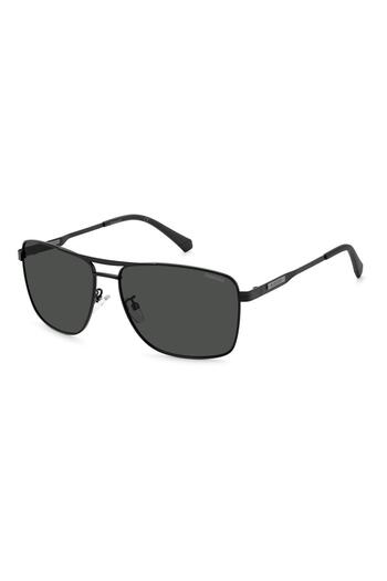 Polaroid Pld2136/G/S/X 003 M9 Polarized Sunglasses