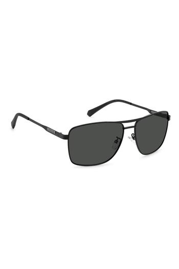 Polaroid Pld2136/G/S/X 003 M9 Polarized Sunglasses