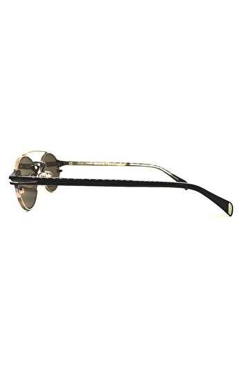 Osse 3346 C3 51-20-145 Unisex Sunglasses