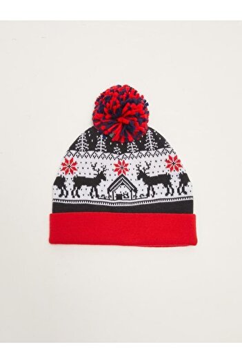 LC Waikiki Men's Beret