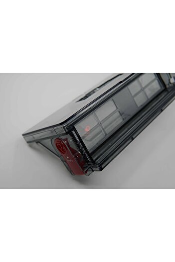 Fakir Δοχείο σκόνης Rs 770