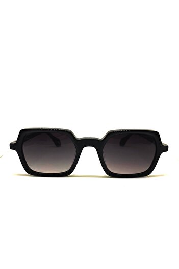 Osse 3428 C1 51-23-145 Women's Sunglasses