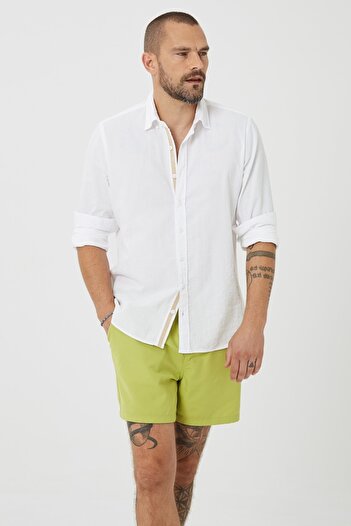 Lee Swim Shorts