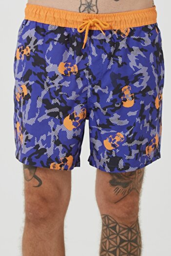 WRANGLER Swim Shorts